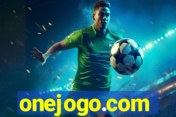 onejogo.com