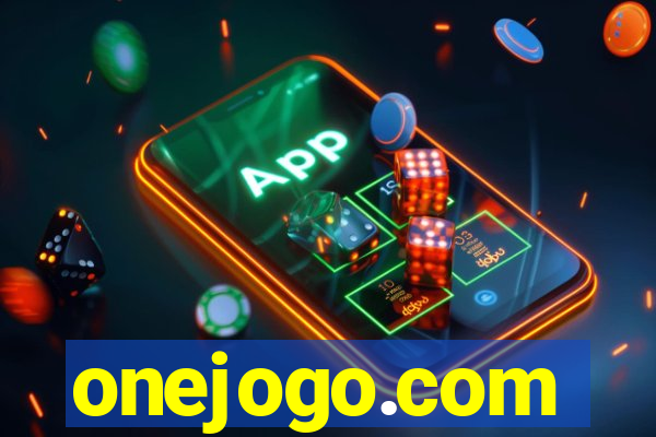 onejogo.com