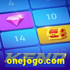 onejogo.com