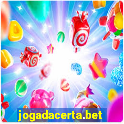 jogadacerta.bet