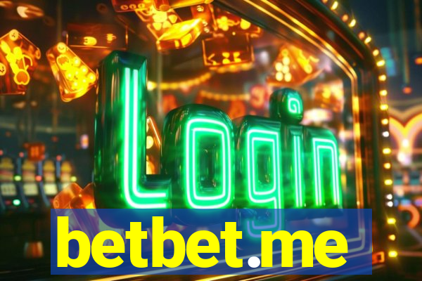 betbet.me