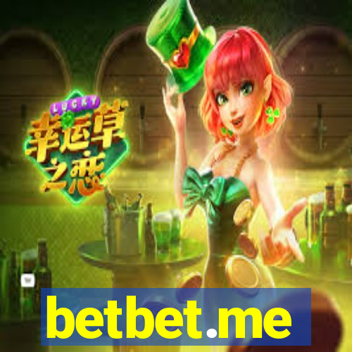 betbet.me