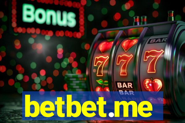 betbet.me