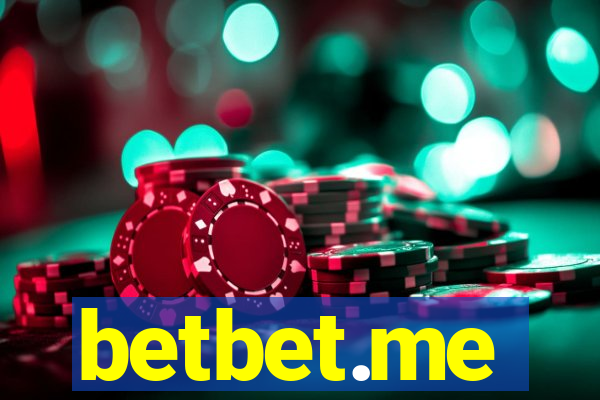 betbet.me