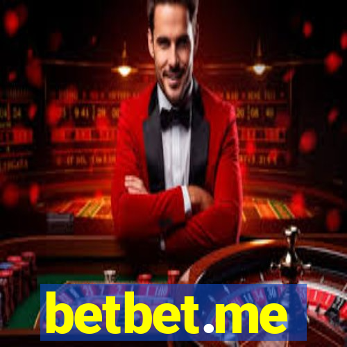 betbet.me