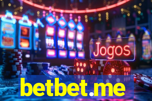 betbet.me