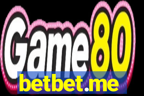 betbet.me