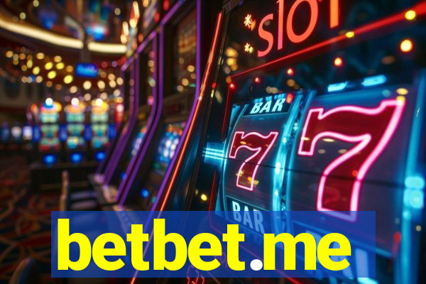 betbet.me