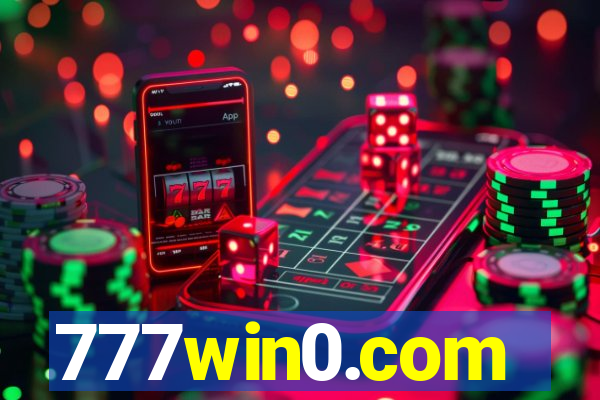 777win0.com