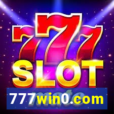 777win0.com