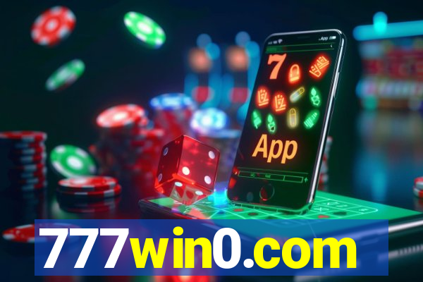 777win0.com