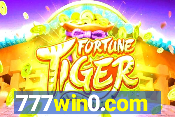 777win0.com