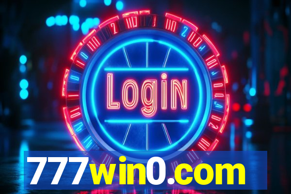 777win0.com