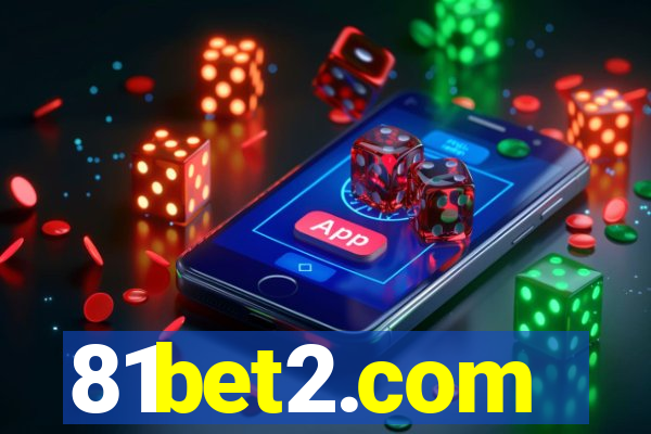 81bet2.com