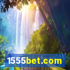 1555bet.com