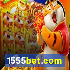 1555bet.com