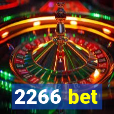 2266 bet