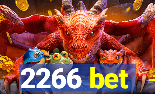 2266 bet