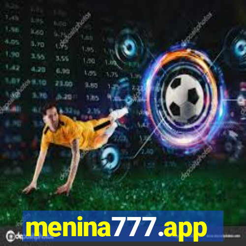 menina777.app