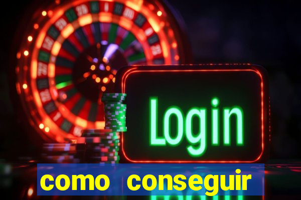 como conseguir depositantes no jogo do tigre