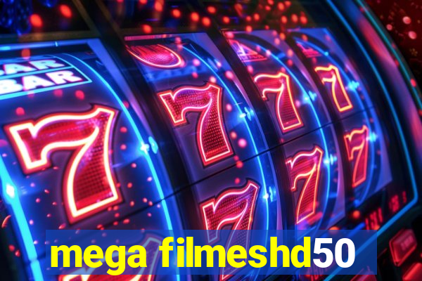 mega filmeshd50