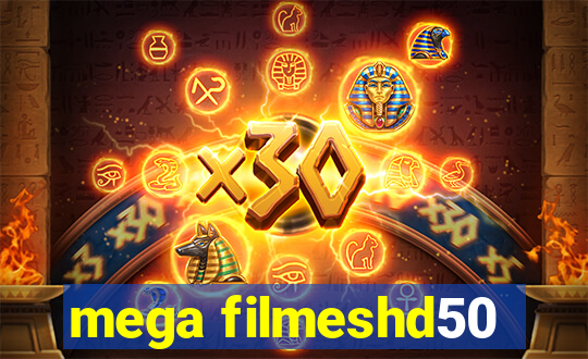 mega filmeshd50