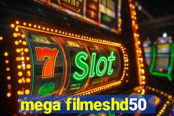 mega filmeshd50