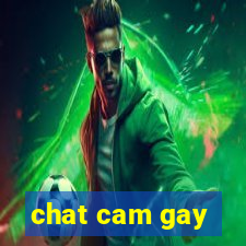 chat cam gay