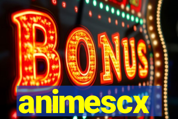 animescx