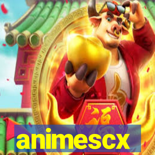 animescx