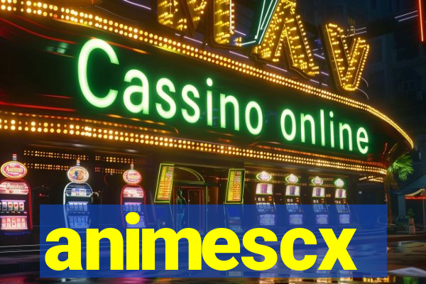 animescx