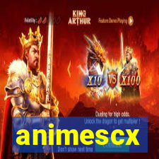 animescx