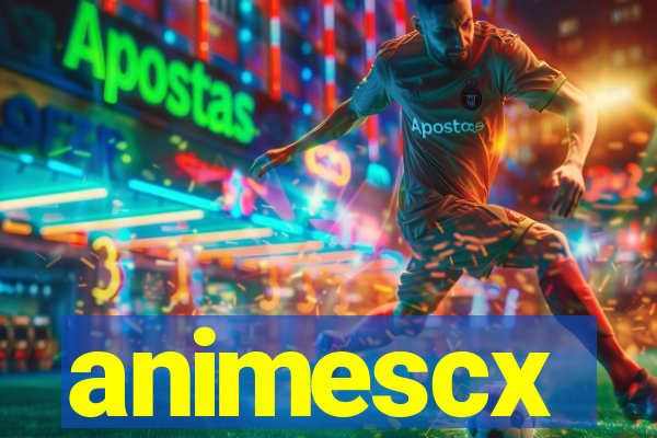 animescx