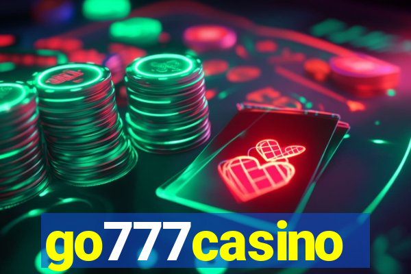 go777casino