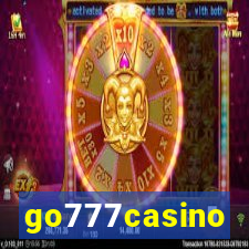 go777casino