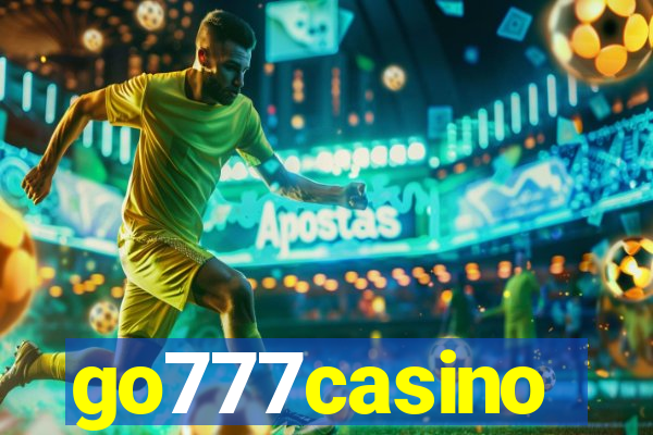 go777casino