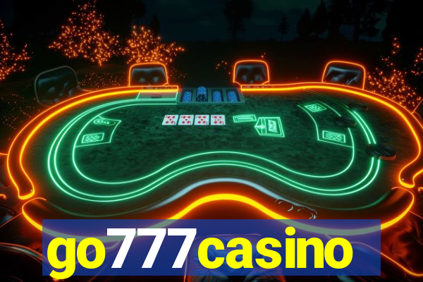 go777casino