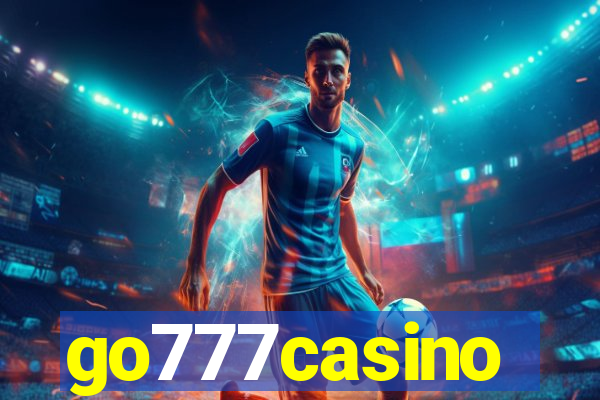 go777casino