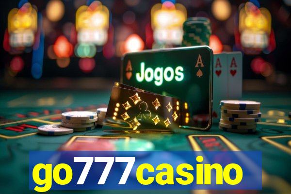 go777casino