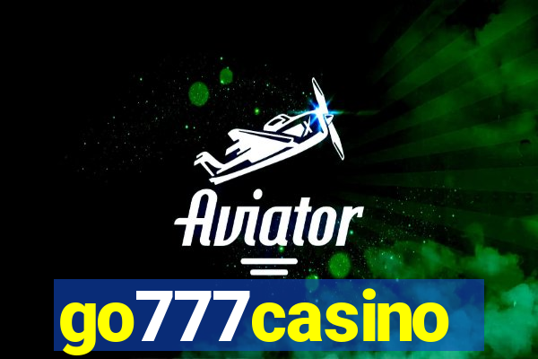 go777casino