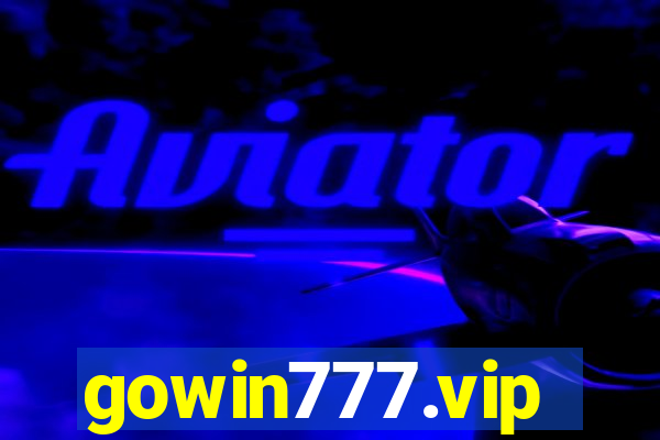 gowin777.vip