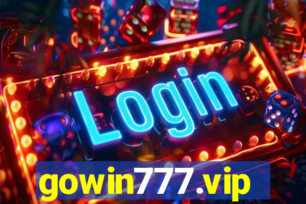 gowin777.vip