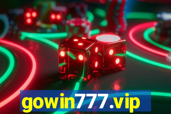 gowin777.vip