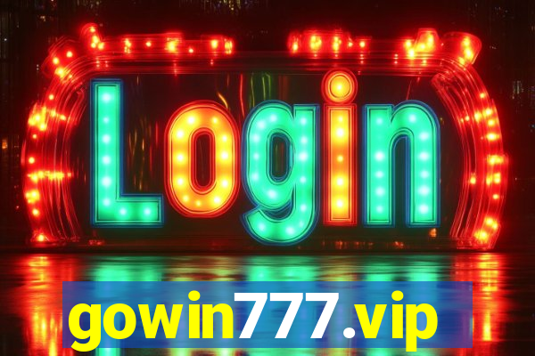 gowin777.vip