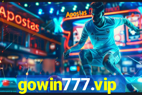 gowin777.vip