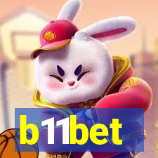 b11bet