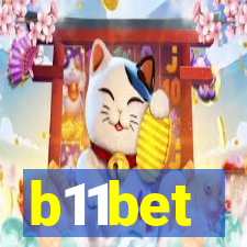 b11bet