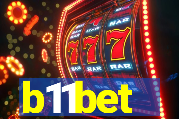 b11bet