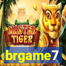 brgame7