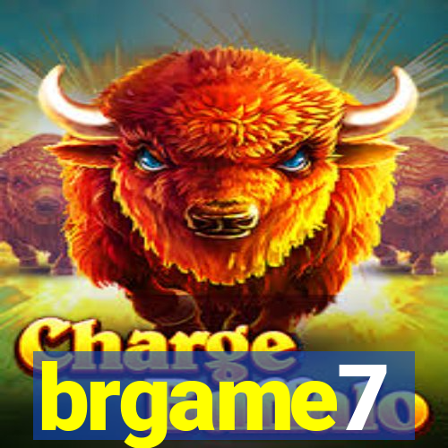 brgame7